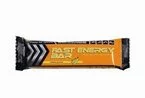Fast Energy Bar / 1 Doos met 40 Stuks 