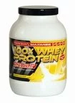 100% Whey Protein 
