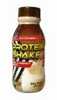 Protein Shake / 1 Tray met 10 Stuks 