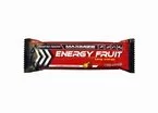 Energy Fruit / 1 Doos met 25 Stuks 