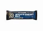 Energy Sports Bar / 1 Doos met 25 Stuks 