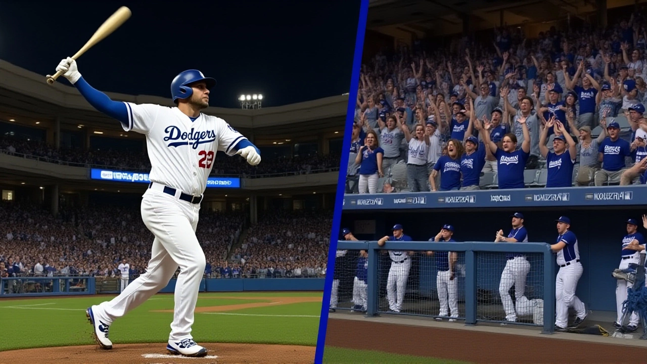 Impact op de sport‑gaming markt