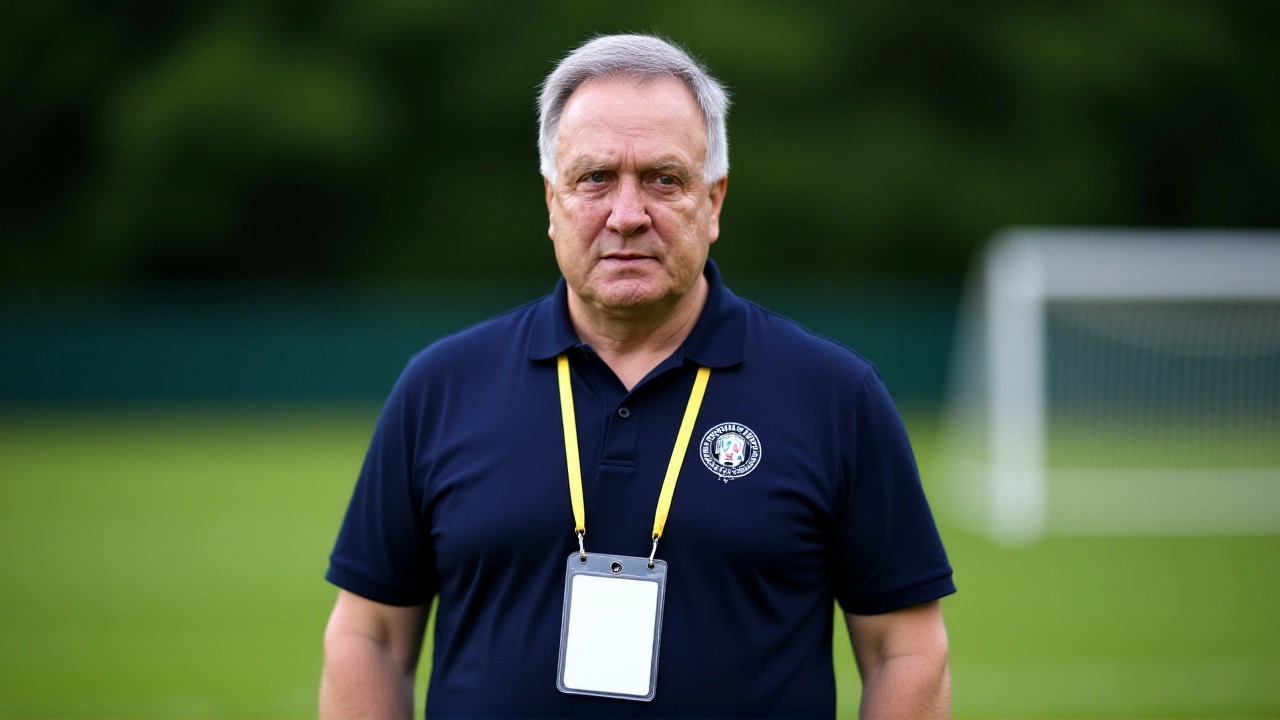 De impact: meer dan voetbal