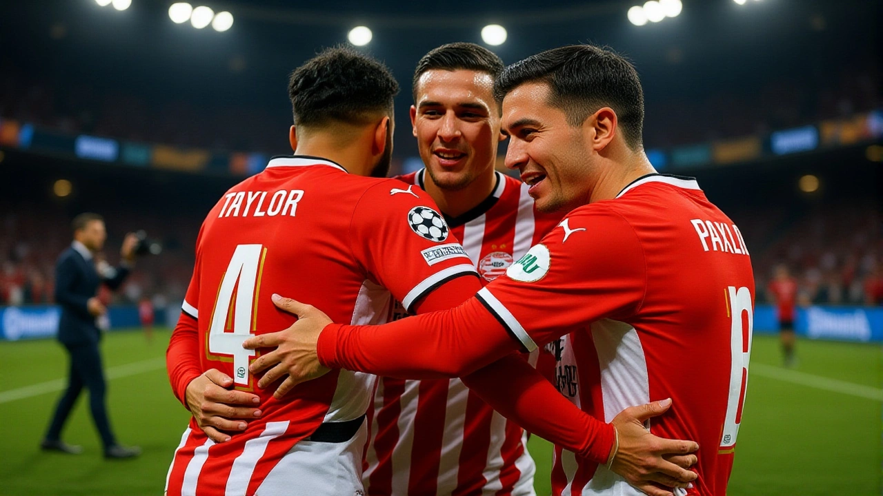 ESPN verlengt mediarechten Eredivisie tot 2030: alle wedstrijden blijven live met uitgebreid aanbod tweede en vrouwendivisie