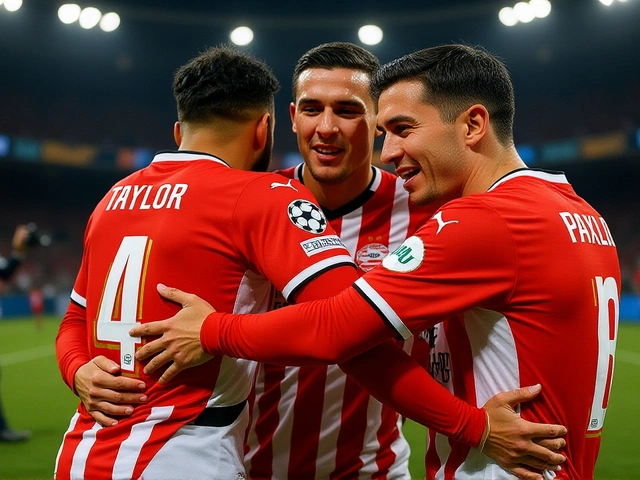 ESPN verlengt mediarechten Eredivisie tot 2030: alle wedstrijden blijven live met uitgebreid aanbod tweede en vrouwendivisie