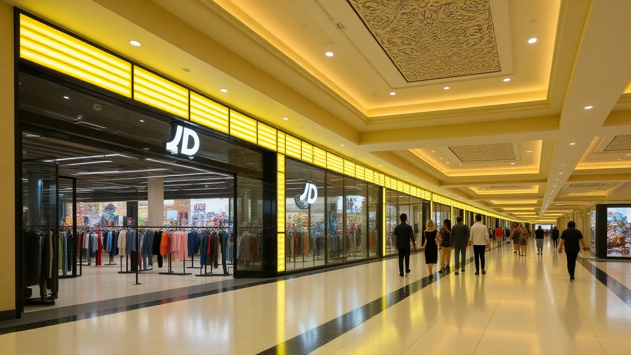 Wat betekent dit voor Amazon en de markt?