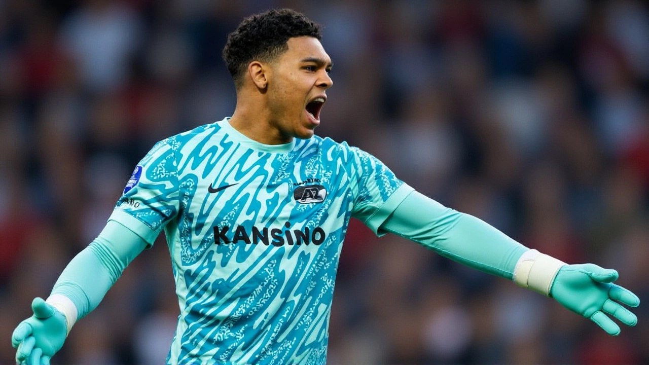 Wat betekent dit voor de consument?