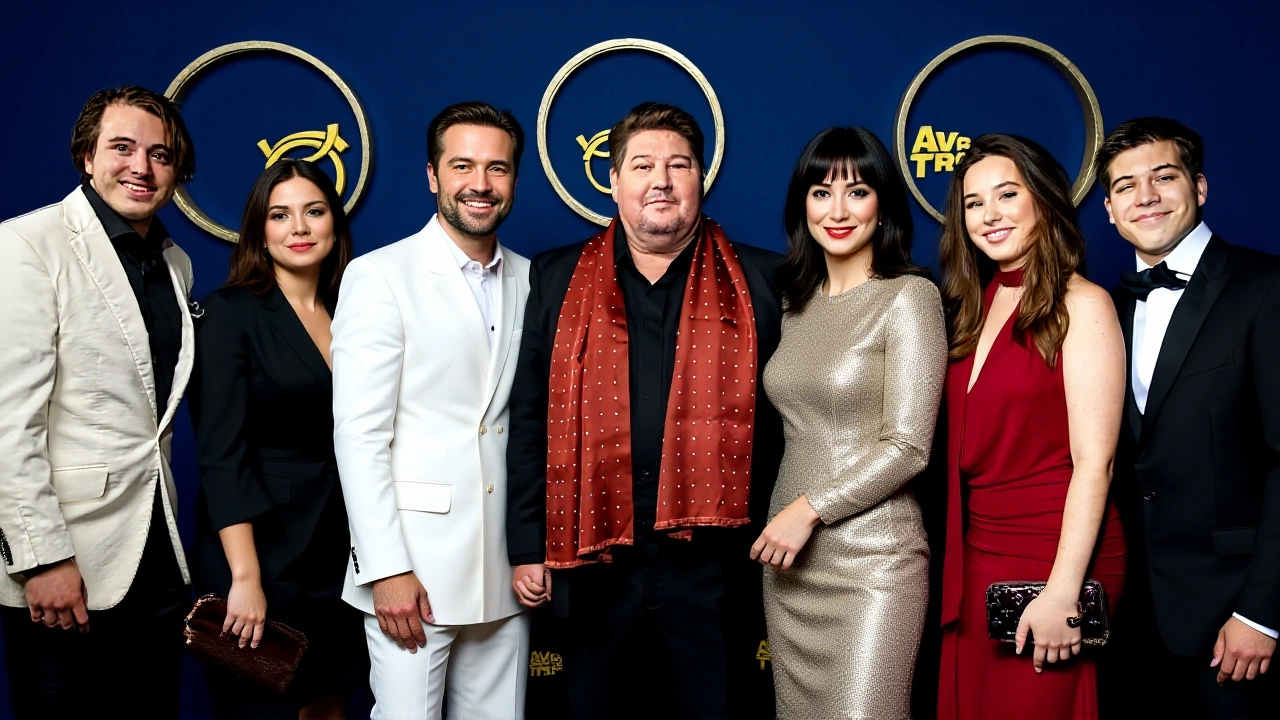 Wat betekent dit voor de Nederlandse televisie?